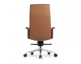 Кресло RV DESIGN Rubens (А1819-2) images