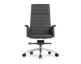 Кресло RV DESIGN Rubens (А1819-2) images