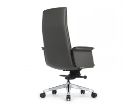 Кресло RV DESIGN Rubens (А1819-2) images