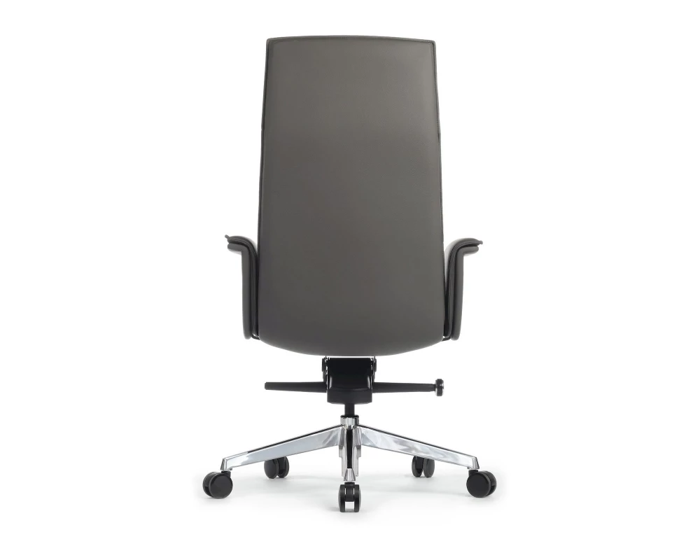 Кресло RV DESIGN Rubens (А1819-2)