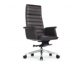 Кресло RV DESIGN Rubens (А1819-2) images