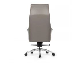 Кресло RV DESIGN Rosso (А1918) images