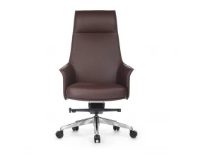 Кресло RV DESIGN Rosso (А1918) images