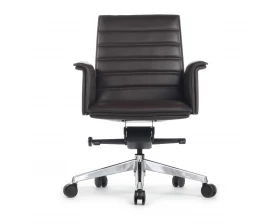 Кресло RV DESIGN Rubens-M (B1819-2) images