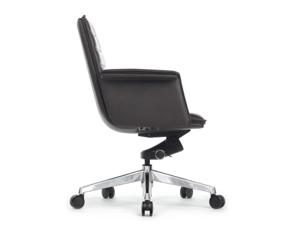 Кресло RV DESIGN Rubens-M (B1819-2)