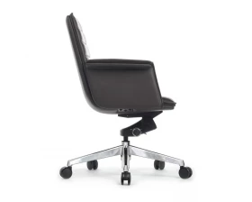 Кресло RV DESIGN Rubens-M (B1819-2) images