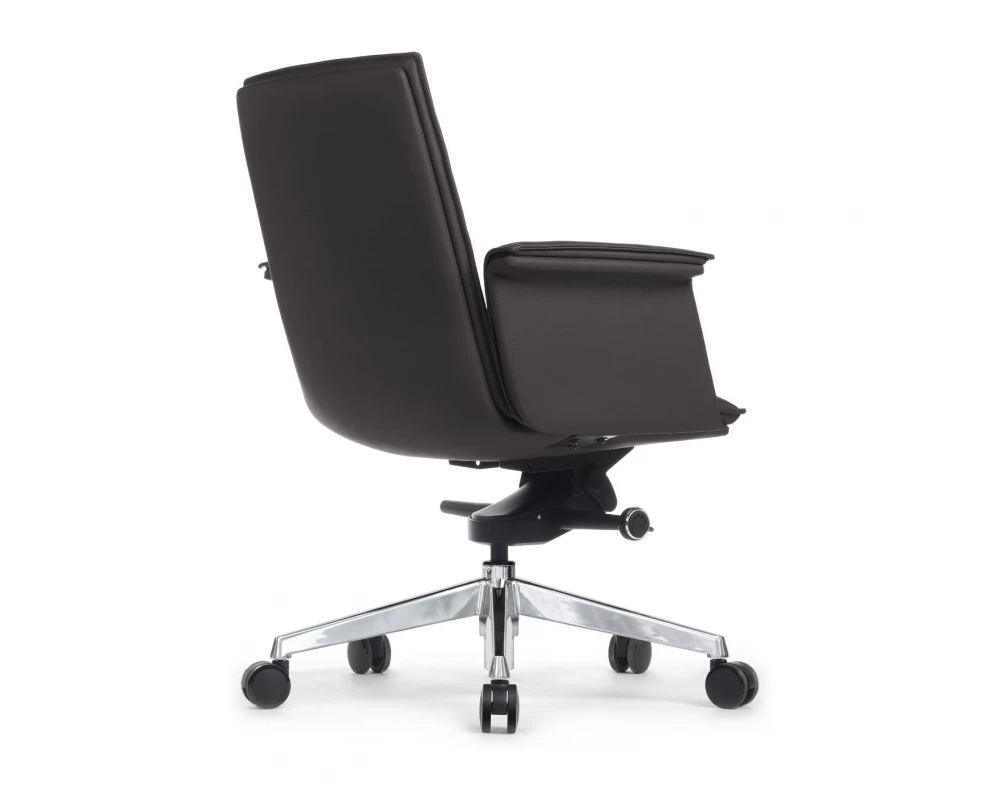 Кресло RV DESIGN Rubens-M (B1819-2)