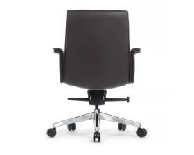 Кресло RV DESIGN Rubens-M (B1819-2) images