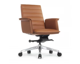 Кресло RV DESIGN Rubens-M (B1819-2) images