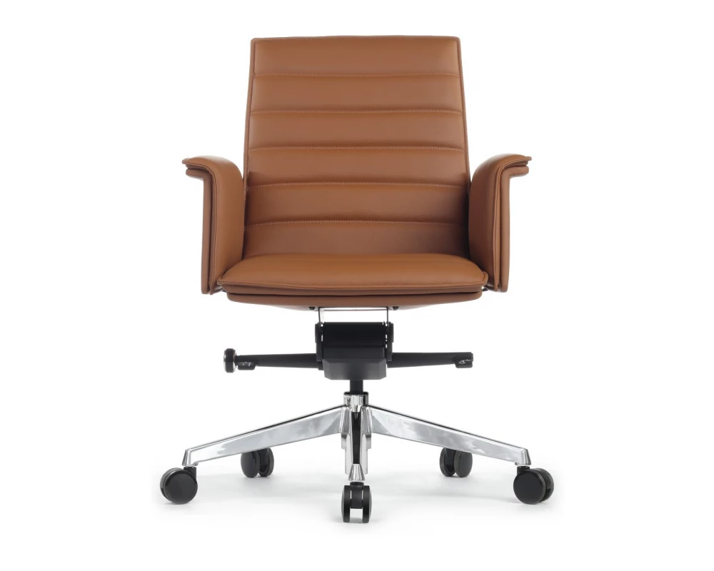 Кресло RV DESIGN Rubens-M (B1819-2)