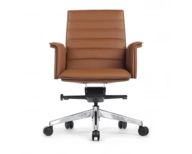 Кресло RV DESIGN Rubens-M (B1819-2) images