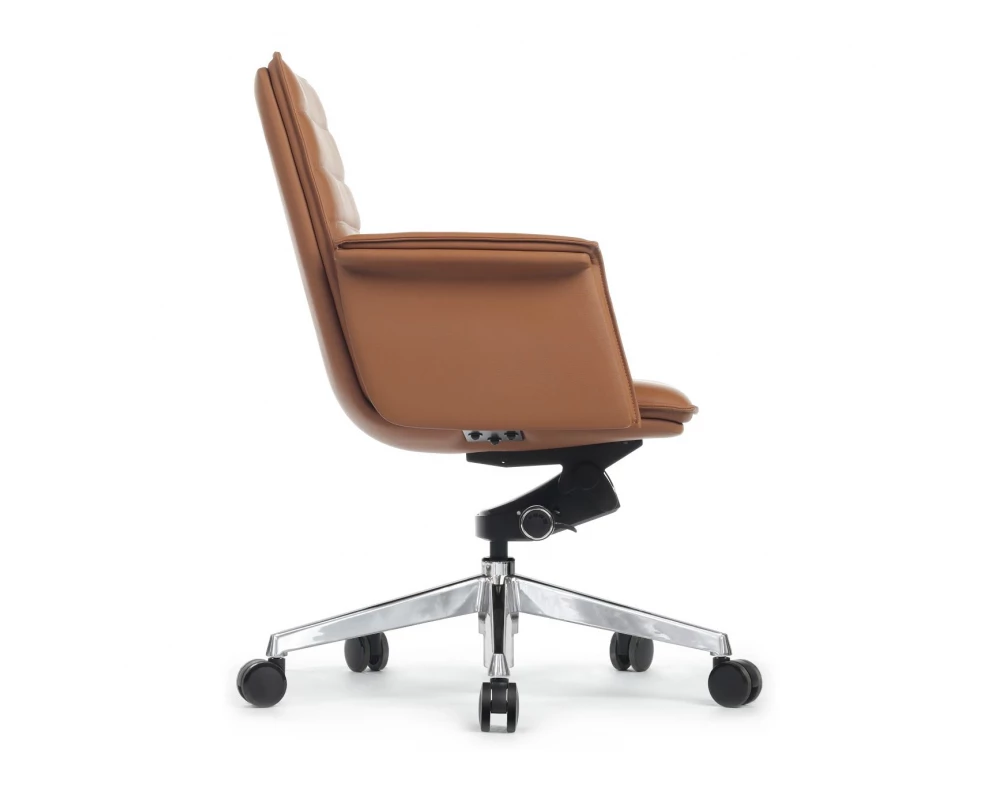 Кресло RV DESIGN Rubens-M (B1819-2)