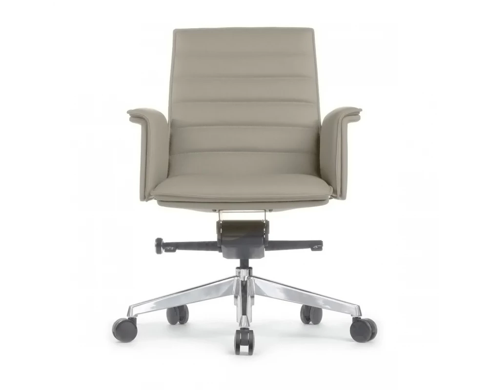 Кресло RV DESIGN Rubens-M (B1819-2)