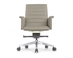 Кресло RV DESIGN Rubens-M (B1819-2) images