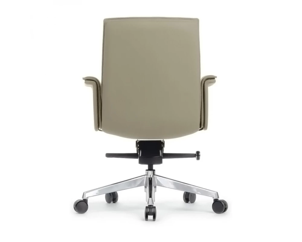 Кресло RV DESIGN Rubens-M (B1819-2)