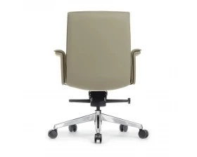 Кресло RV DESIGN Rubens-M (B1819-2) images