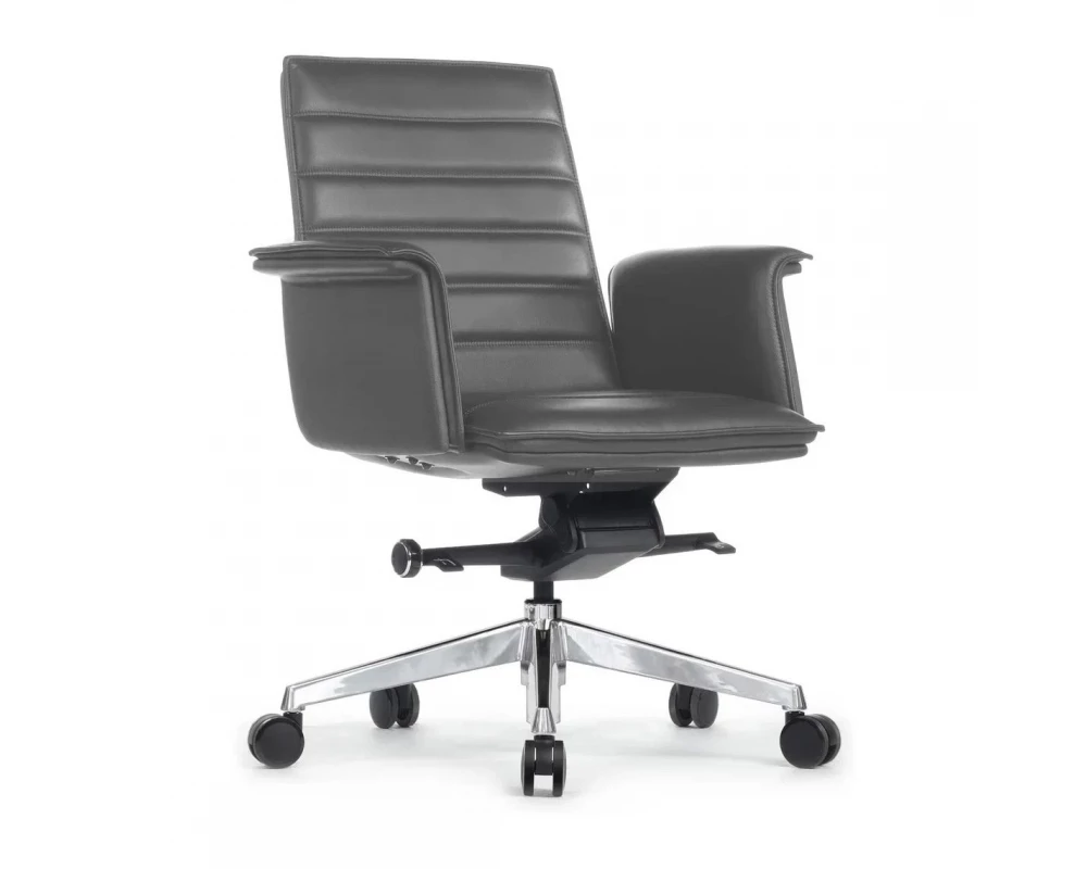 Кресло RV DESIGN Rubens-M (B1819-2)