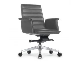 Кресло RV DESIGN Rubens-M (B1819-2) images