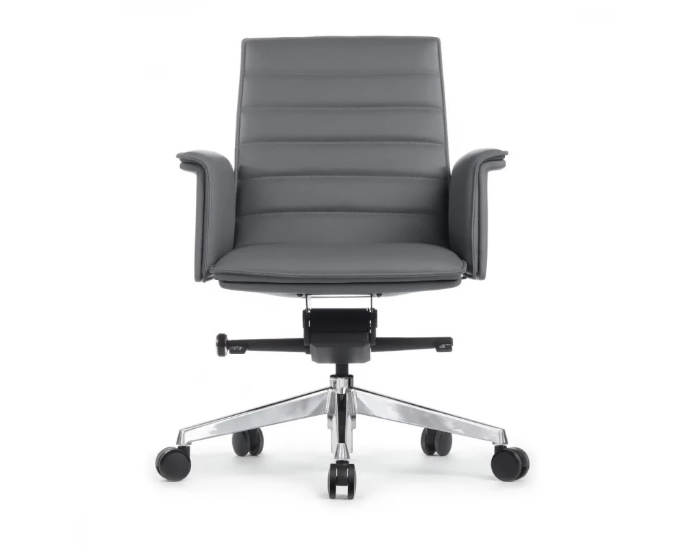 Кресло RV DESIGN Rubens-M (B1819-2)