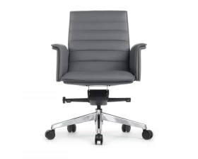 Кресло RV DESIGN Rubens-M (B1819-2) images