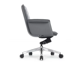 Кресло RV DESIGN Rubens-M (B1819-2) images