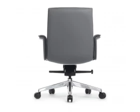 Кресло RV DESIGN Rubens-M (B1819-2) images