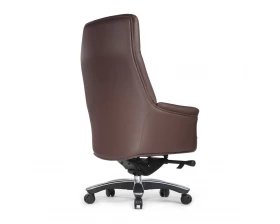 Кресло для руководителя RV DESIGN Batisto (A2018) images