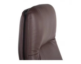 Кресло для руководителя RV DESIGN Batisto (A2018) images