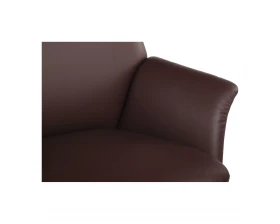 Кресло для руководителя RV DESIGN Batisto (A2018) images