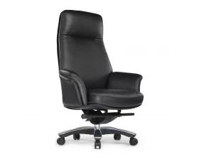 Кресло для руководителя RV DESIGN Batisto (A2018) images