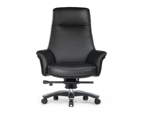 Кресло для руководителя RV DESIGN Batisto (A2018) images