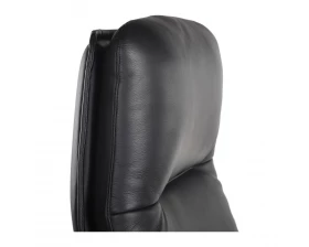 Кресло для руководителя RV DESIGN Batisto (A2018) images