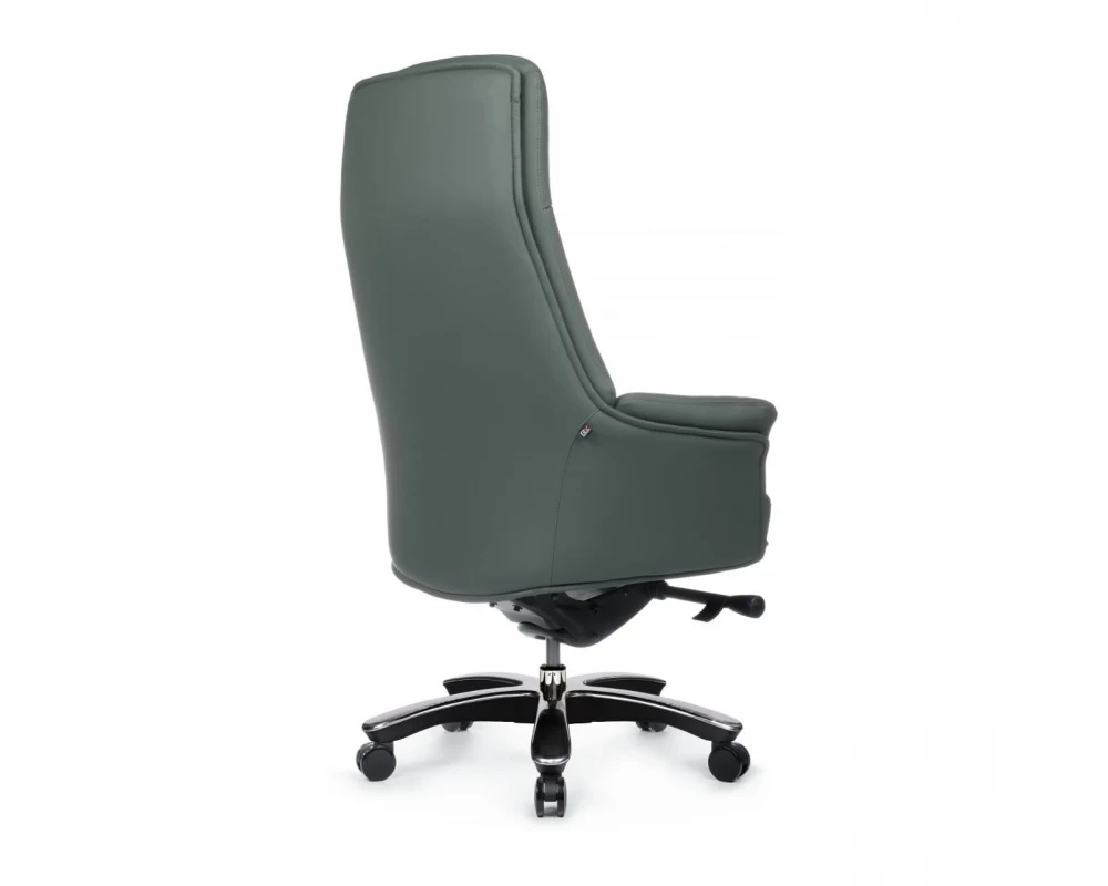 Кресло для руководителя RV DESIGN Batisto (A2018)