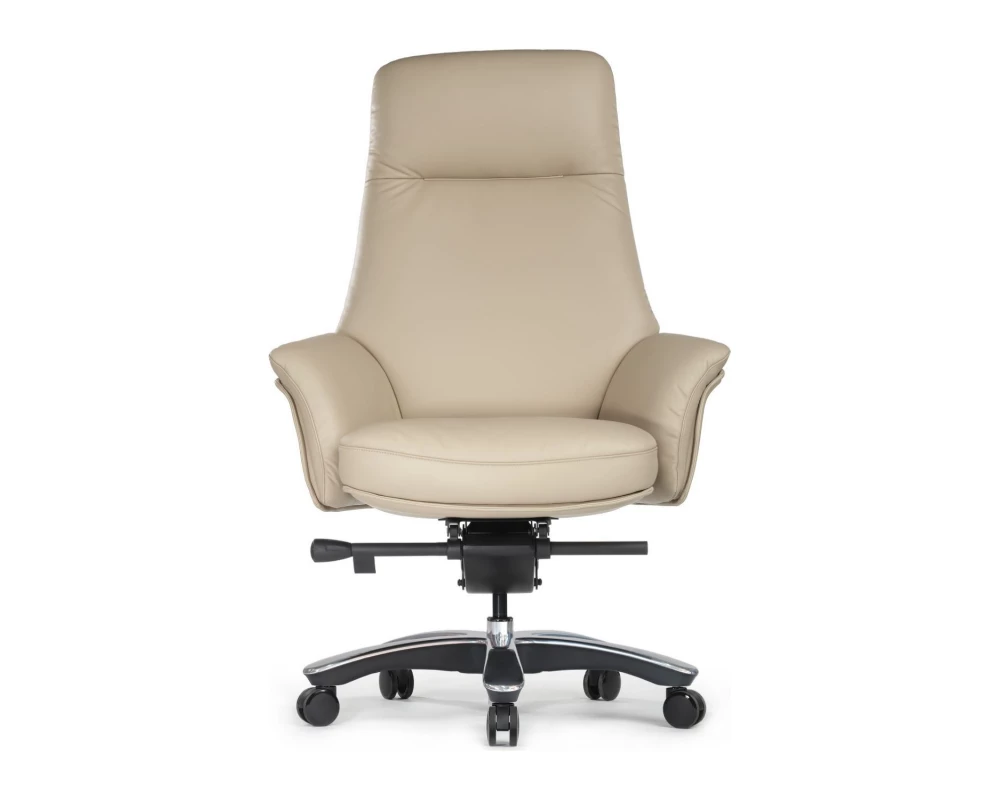 Кресло для руководителя RV DESIGN Batisto (A2018)