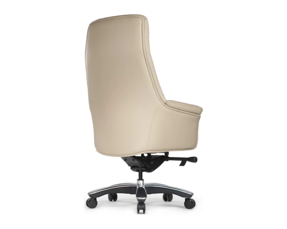 Кресло для руководителя RV DESIGN Batisto (A2018)