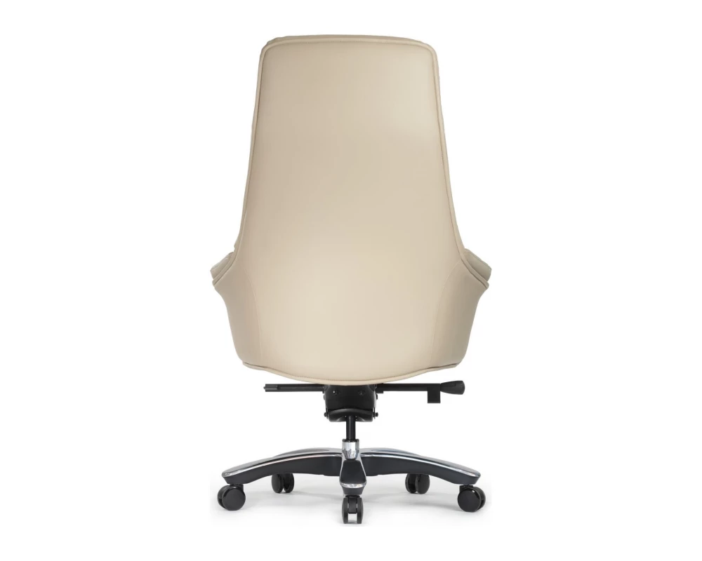 Кресло для руководителя RV DESIGN Batisto (A2018)