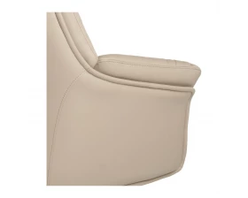 Кресло для руководителя RV DESIGN Batisto (A2018) images