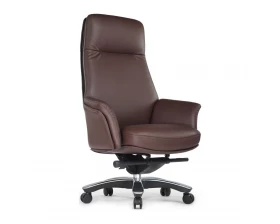 Кресло для руководителя RV DESIGN Batisto (A2018) images