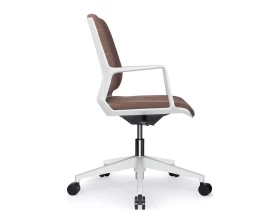 Офисное кресло RV DESIGN Colt (B1903) images