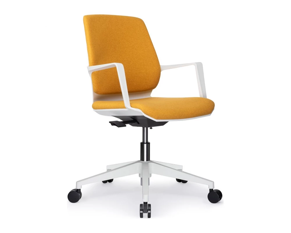 Офисное кресло RV DESIGN Colt (B1903)