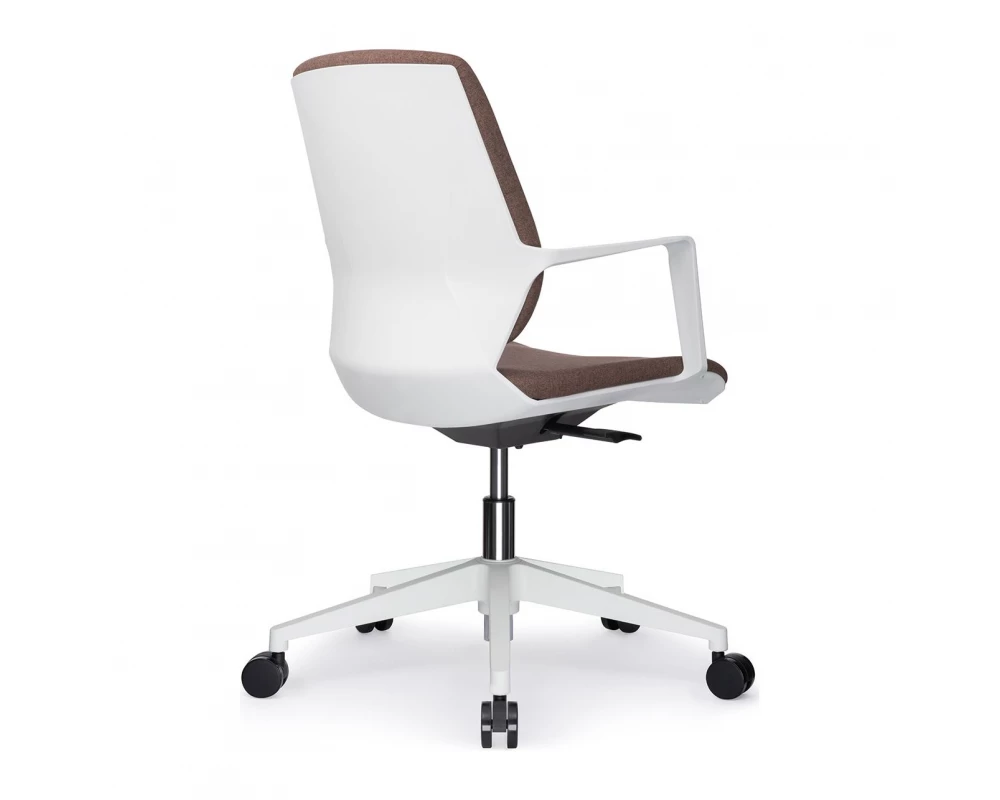 Офисное кресло RV DESIGN Colt (B1903)