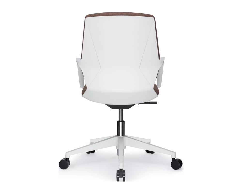 Офисное кресло RV DESIGN Colt (B1903)