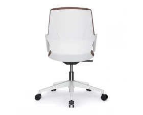 Офисное кресло RV DESIGN Colt (B1903) images