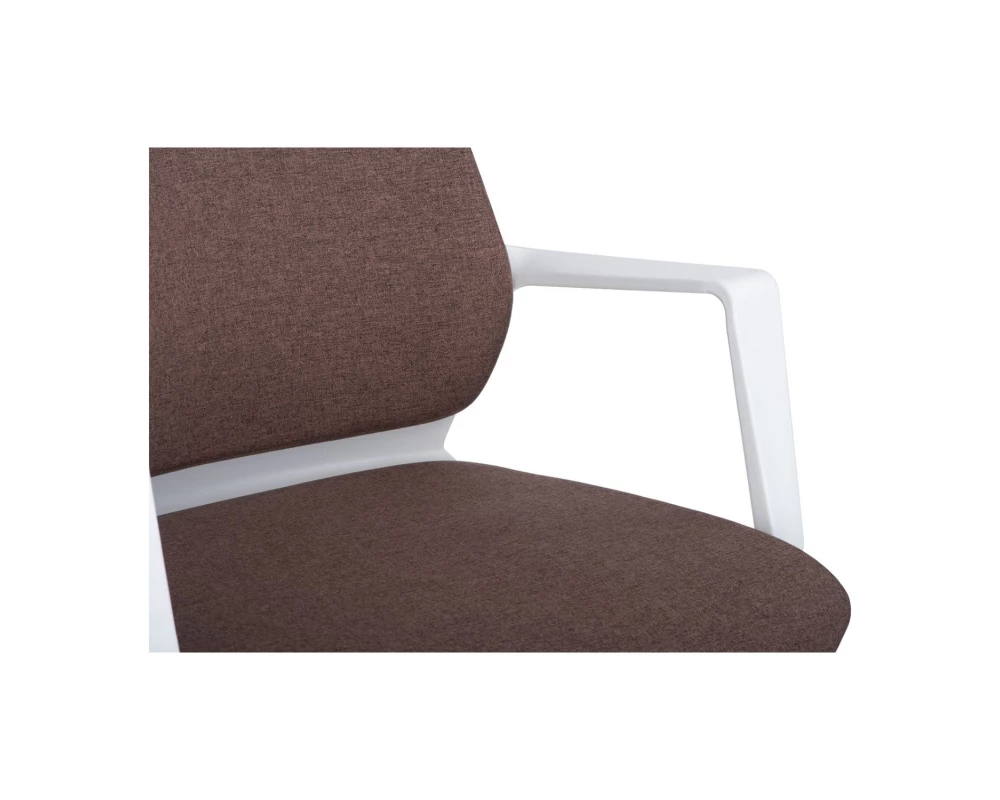 Офисное кресло RV DESIGN Colt (B1903)