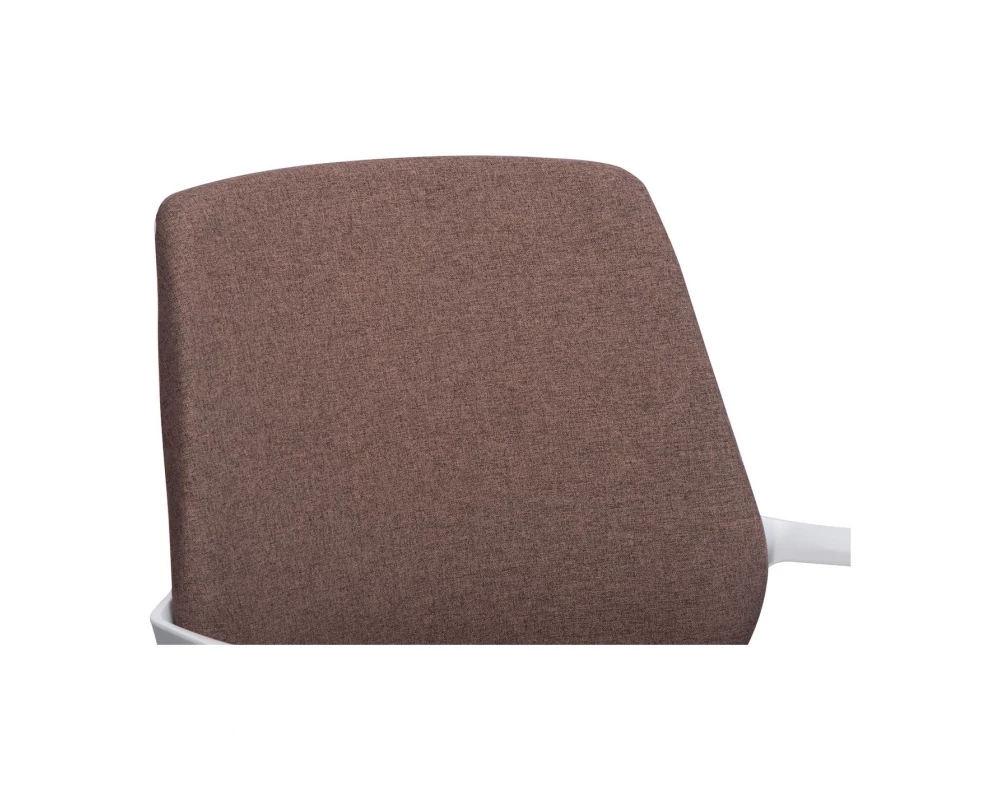 Офисное кресло RV DESIGN Colt (B1903)