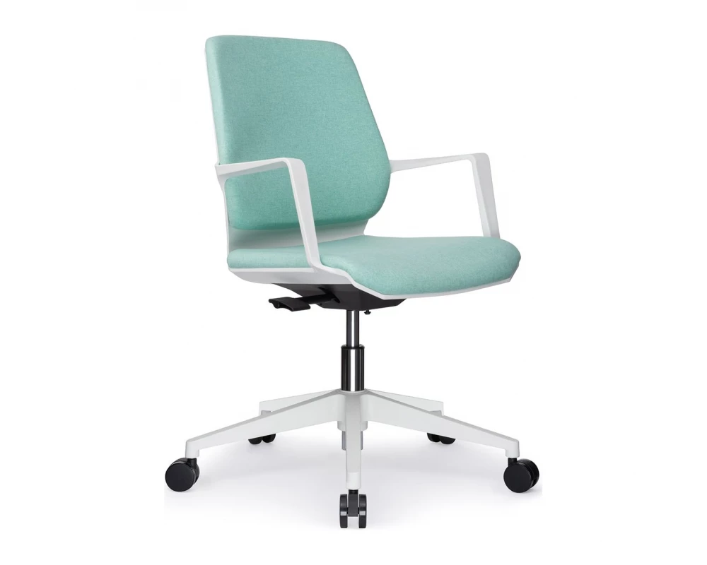 Офисное кресло RV DESIGN Colt (B1903)