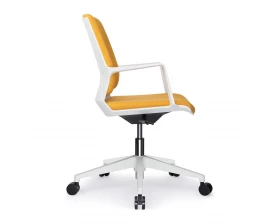 Офисное кресло RV DESIGN Colt (B1903) images