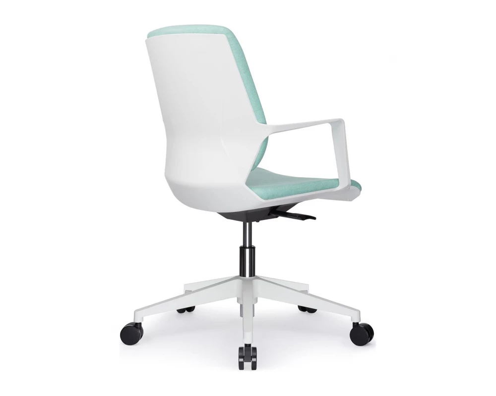 Офисное кресло RV DESIGN Colt (B1903)