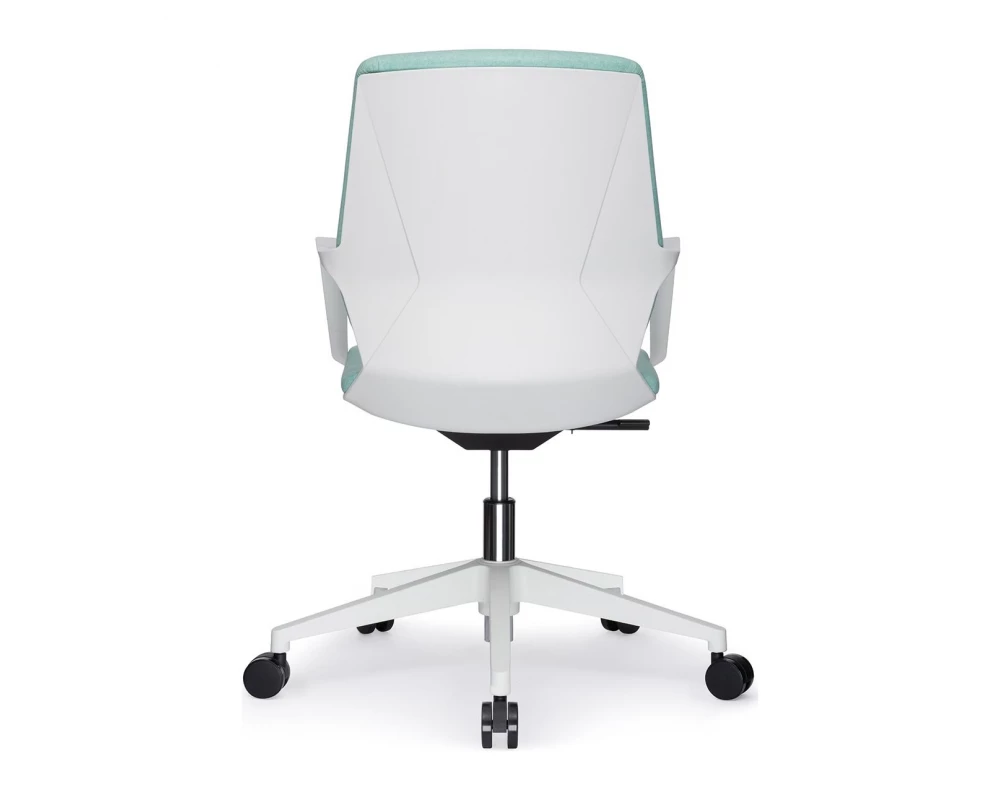 Офисное кресло RV DESIGN Colt (B1903)