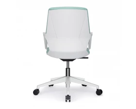 Офисное кресло RV DESIGN Colt (B1903) images